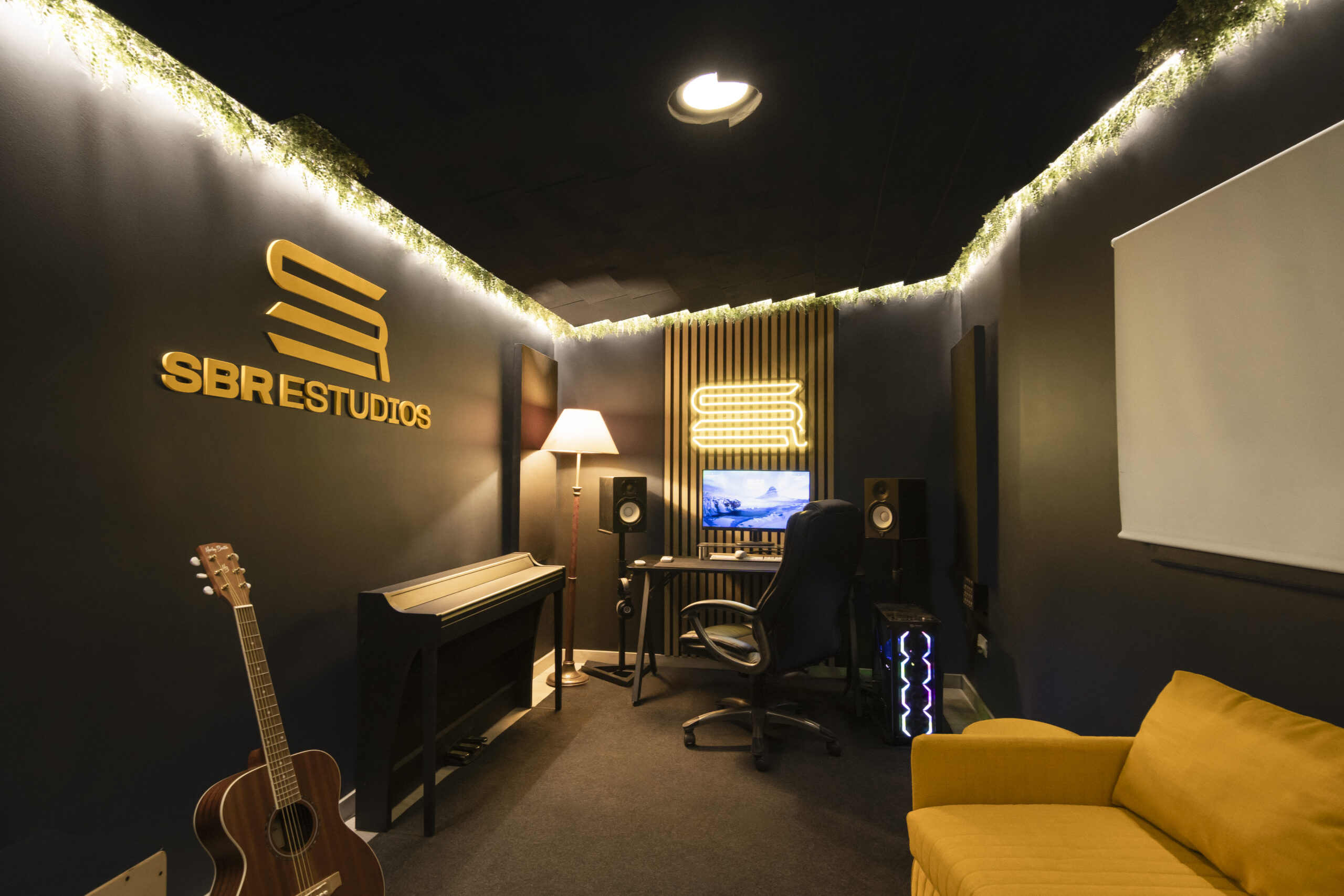 Sala_SBR_Estudios